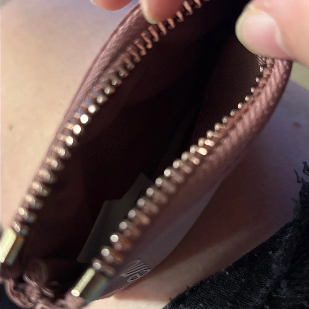 lululemon athletica Pink Wallet Set - Picture 4 of 6